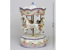 �����������. ���� 2650 ���.