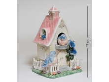 �����������. ���� 1150 ���.