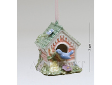 ���� 310 ���.