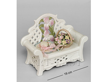 �����������. ���� 1200 ���.