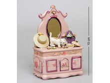 �����������. ���� 980 ���.