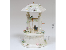 �����������. ���� 1090 ���.