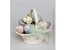 �����������. ���� 1250 ���.