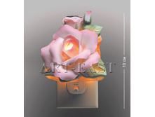 �����-����������. ���� 390 ���.