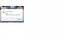 ������ ��������.png