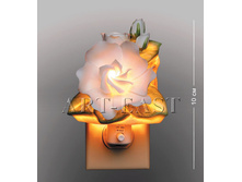 �����-����������. ���� 390 ���.