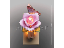 ����������. ���� 420 ���.