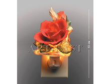 ����������. ���� 390 ���.