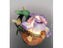 ����������. ���� 690 ���.