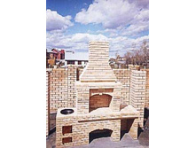 kyxni mangal 48.jpg