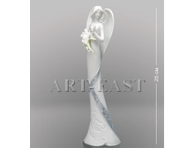 ���� 540 ���.