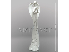 ���� 540 ���.