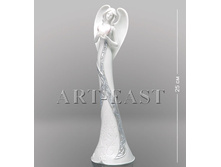 ���� 540 ���.