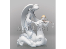 ���� 830 ���.