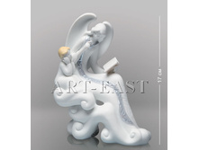 ���� 830 ���.