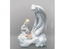 ���� 840 ���.