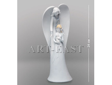 ���� 920 ���.