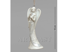 ���� 240 ���.