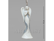 ���� 240 ���.