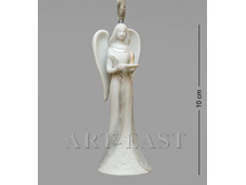 ���� 240 ���.