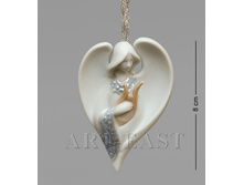 ���� 190 ���.