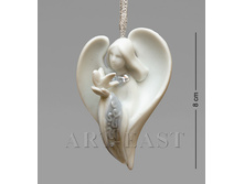 ���� 190 ���.