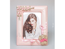 ���� 540 ���.