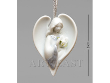 ���� 190 ���.