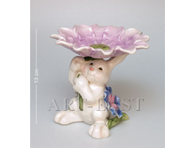 ����������. ���� 590 ���.