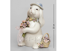 ���. ��������. ���� 1290 ���.