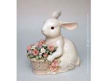 ���� 1490 ���.