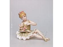 ���� 390 ���.