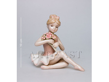 ���� 390 ���.