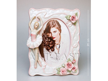 ���� 670 ���.