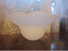 50� ������, 4 ��