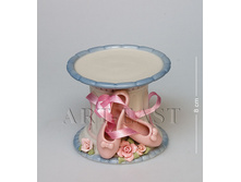 ����������. ���� 340 ���.