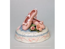 ���. �������. ���� 640 ���.