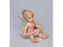 ���� 370 ���.