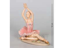 ���� 450 ���.