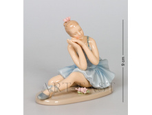 ���� 450 ���.