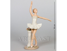 ���� 530 ���.