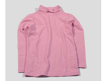 ����� ��� �����.gif