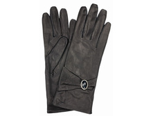 62 17 474 01  319�