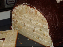 ������ \"������\"