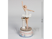 ���. �������. ���� 990 ���.