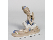 ���� 390 ���.