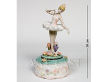 ���. �������. ���� 990 ���.