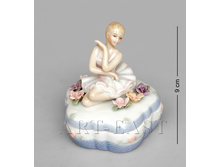 ��������. ���� 480 ���.