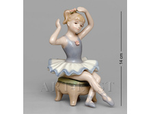 ���� 490 ���.