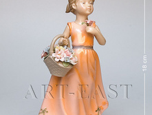 ���� 660 ���.